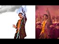 Aayi Nahi Stee 2 Kati Raat Maine Kheton Me Tu Ayi Nahi Jhuti Khai Thi Kasam Jo Nibhayi Nahi