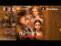FULL The Homeless Fishmonger Is My Billionaire Husband ShortMax Watch Dramas Show