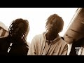 K Grimmey -“Blow4Gman”- (Official Video) “LLGMAN💚”