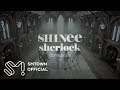 ดู MV Sherlock - Shinee
