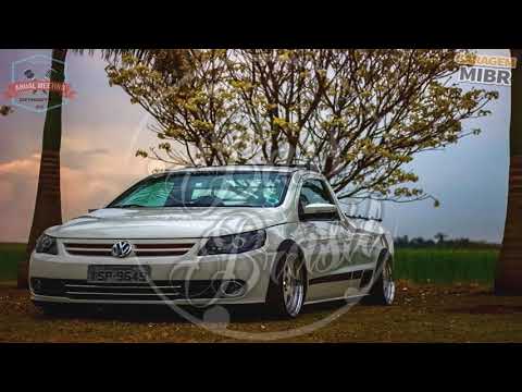 MC Denny, GW e MR Bim - Mandelada dos Fluxos (DJ Romulo Mpc) (Bass Boosted)