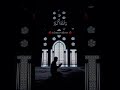 Jumma Mubarak Short Viral Whatsappstatus
