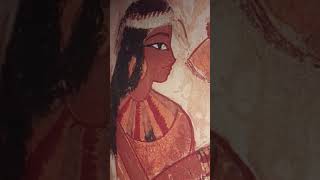 Walk Like An Egyptian￼. The Puppini Sisters