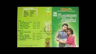 Download lagu TARLING LAWAS NENGSIH S SADI M mp3