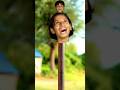 Maa Waha Bhoot Hai Shorts Bhoot Maa