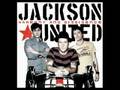 Jackson United- Damn You