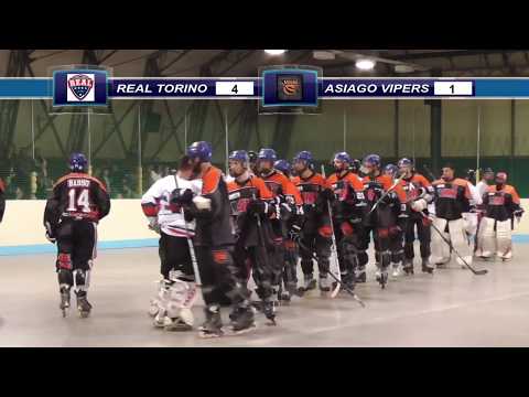 4 - highlights Real   Asiago v3 18 11 17