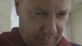 BOOGIE BOBBY - TRAILER