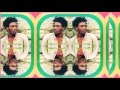 HORACE ANDY - Do Right (70s Roots Reggae)