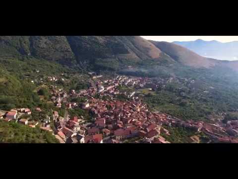 QR-TOUR MONTE SAN GIACOMO