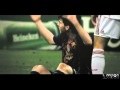 Lionel Messi Skills Goals 2012 HD- ColdPlay Viva La Vida