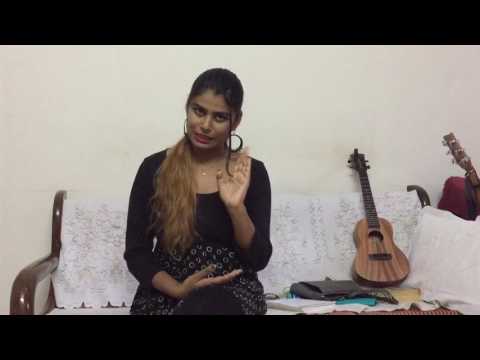 Pallavi Aggarwal  IMG 6221 (Tunu weds Manu Mimmcry)