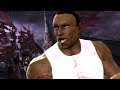 Mortal Kombat Tag Ladder On Expert Chun Li And MKX Kitana No Rounds Or Matches Lost