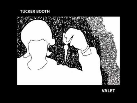 "He's Your # 1" by TUCKER BOOTH featuring JONATHAN TOTH