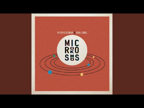 Nivel Sube (Con Matiah Chinaski)