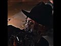 Freddy Vs Jason Edit