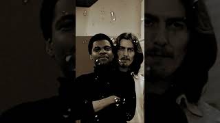 Billy Preston - My Sweet Lord (Live)