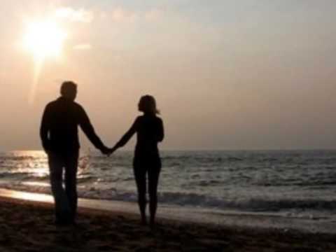 come fa bene l'amore!