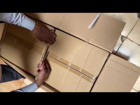 Ultima Wire Cut Machine Filter