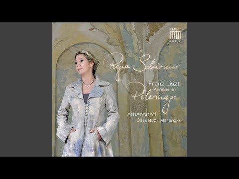 Video thumbnail for Amor, i’ho molto