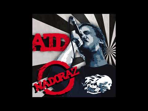 ATD- Asi to bude tím