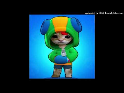 (FREE FOR NON PROFIT) ripsquad x benedixhion type beat (prod. slowsleep)