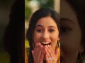 Lahore Gulabsidhu Instagram Sidhumoosewala Reels Trending
