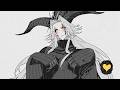 Domestic Disasters With Darling The Freak Circus Comic Dub Compilation