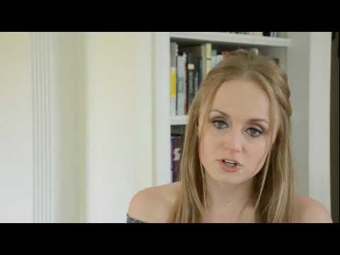 TMT #12: The Year 1685