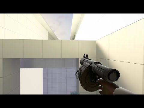 [D] song on jump_twix_b4 Course 3 - 0:23.190