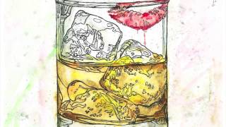 French Horn Rebellion   Don't You Want Me (The Human League Cover)