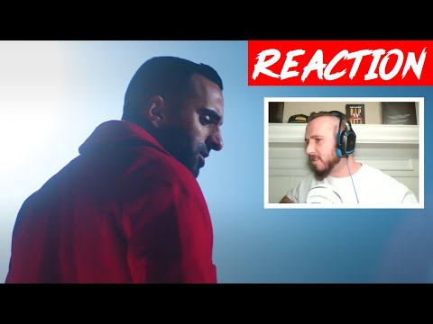 PA SPORTS - 100 BARS FINAL KILL ❌ Deutschrap wird komplett auseinander genommen! ► Reaction ◄