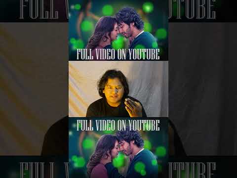 Full Video Linked Below. How To Promote a Movie Properly?