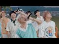 오르골 Life Is Still Going On ANL Live Clip NCT DREAM 엔시티 드림