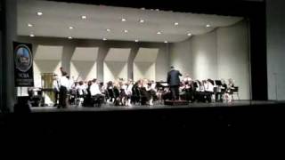 Cover art for Trails Of Glory