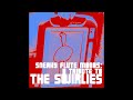 Prison Or The Moon - Didn't Understand (Swirlies cover)