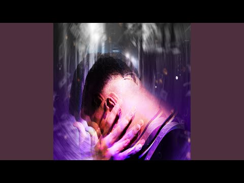 ENVOLVENCIA DAS TCHUCAS