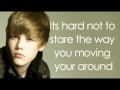 Justin Bieber - How to Love 