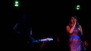 LERNER - LOSING YOUR MIND