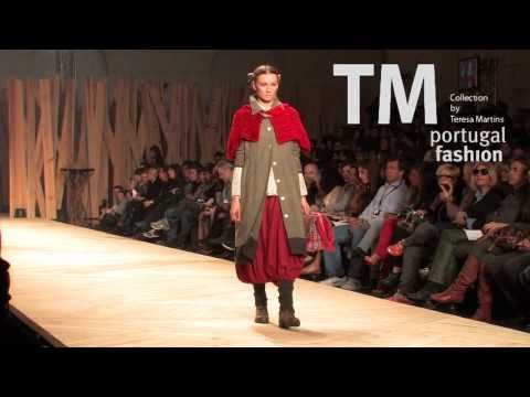 PortugalFASHION_MAR2011_TMCOLbyTMARTINS - Computer.m4v
