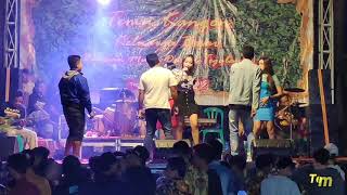 Download lagu DAYUNI mp3