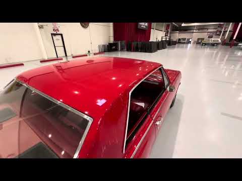 1964 Chevrolet Chevelle (CC-1887719) for sale in Greensboro, North Carolina