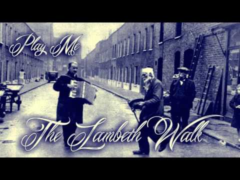 The Lambeth Walk (Cockney Classic)