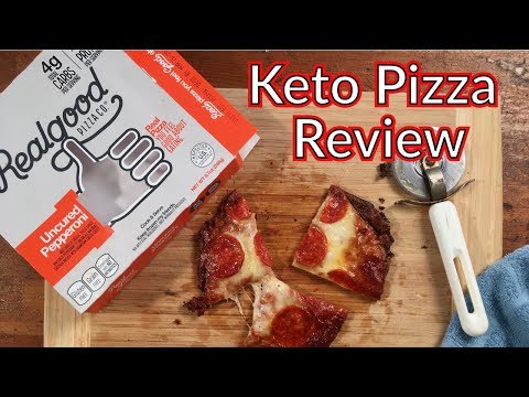 Good Pizza Company - TheRescipes.info