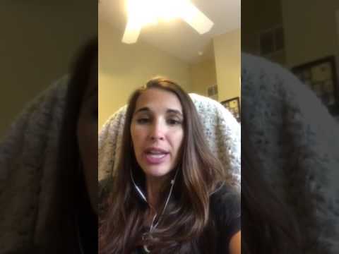 You don't have to choose between eating for nutrition vs pleasure