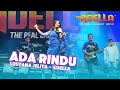 Om Adella Lusyana Jelita Ada Rindu Live Sukorejo Pasuruan Terbaru 2024
