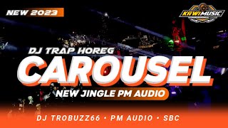 Download lagu DJ CEK SOUND PM AUDIO MALANG SLOW TRAP CAROUSEL 2023 mp3