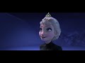 Vlc Record 2020 07 08 13h14m06s Visit And Support Http Movcr Com Frozen 2013 720p BluRay Dual Audi