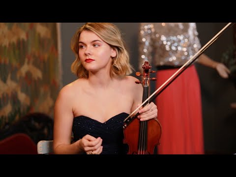 Ray of Light - Madonna - Stringspace String Quartet