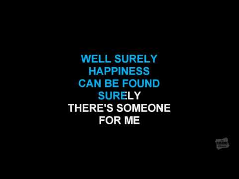 download lagu mp3 mp4 Karaoke Don Gibson Singing To The Hits, download mp3 Karaoke Don Gibson Singing To The Hits free download, download mp3 Karaoke Don Gibson Singing To The Hits
